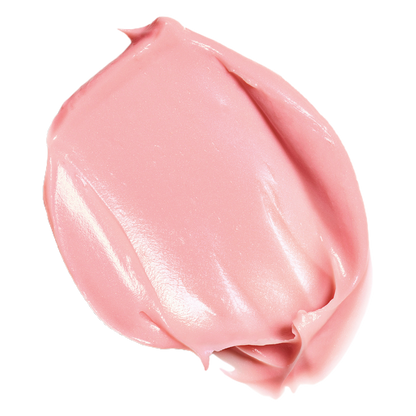 clsuperrestorative009