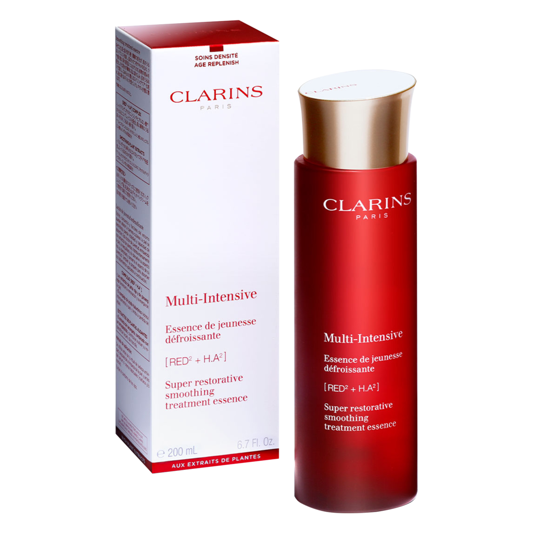 clsuperrestorative008