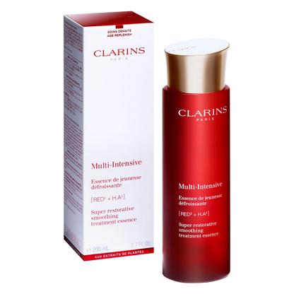 clsuperrestorative008