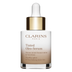 30ml / 5