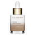 30ml / 6