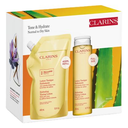 clarinscleansing010