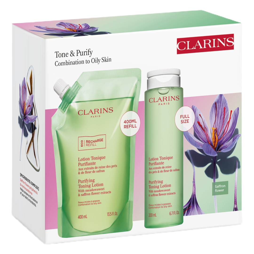 clarinscleansing014