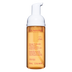150ml