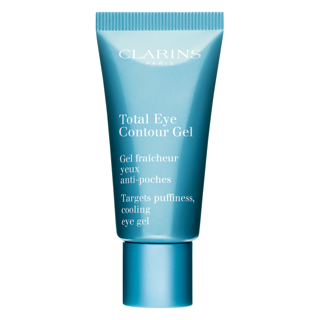 Total Eye Contour Gel
