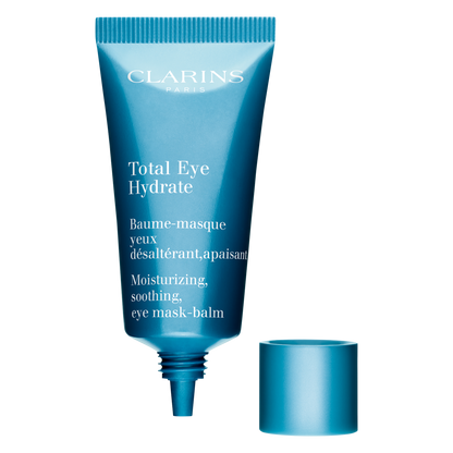clarinstotaleye002