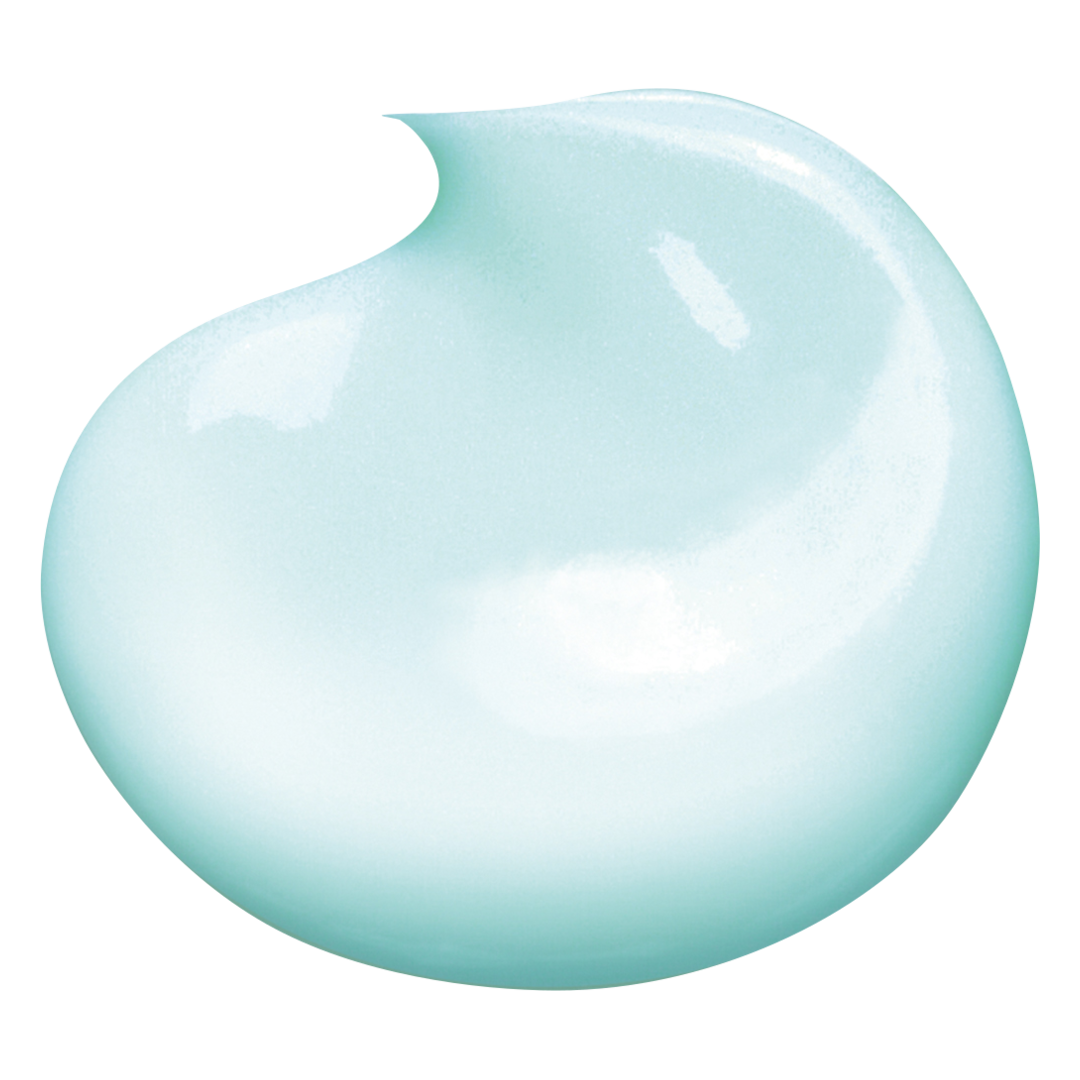 Clarins Total Eye Hydrate Mask-Balm