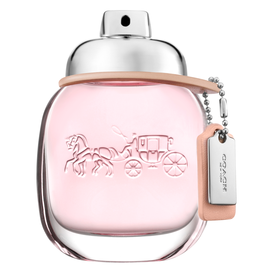 Coach Eau de Toilette Spray