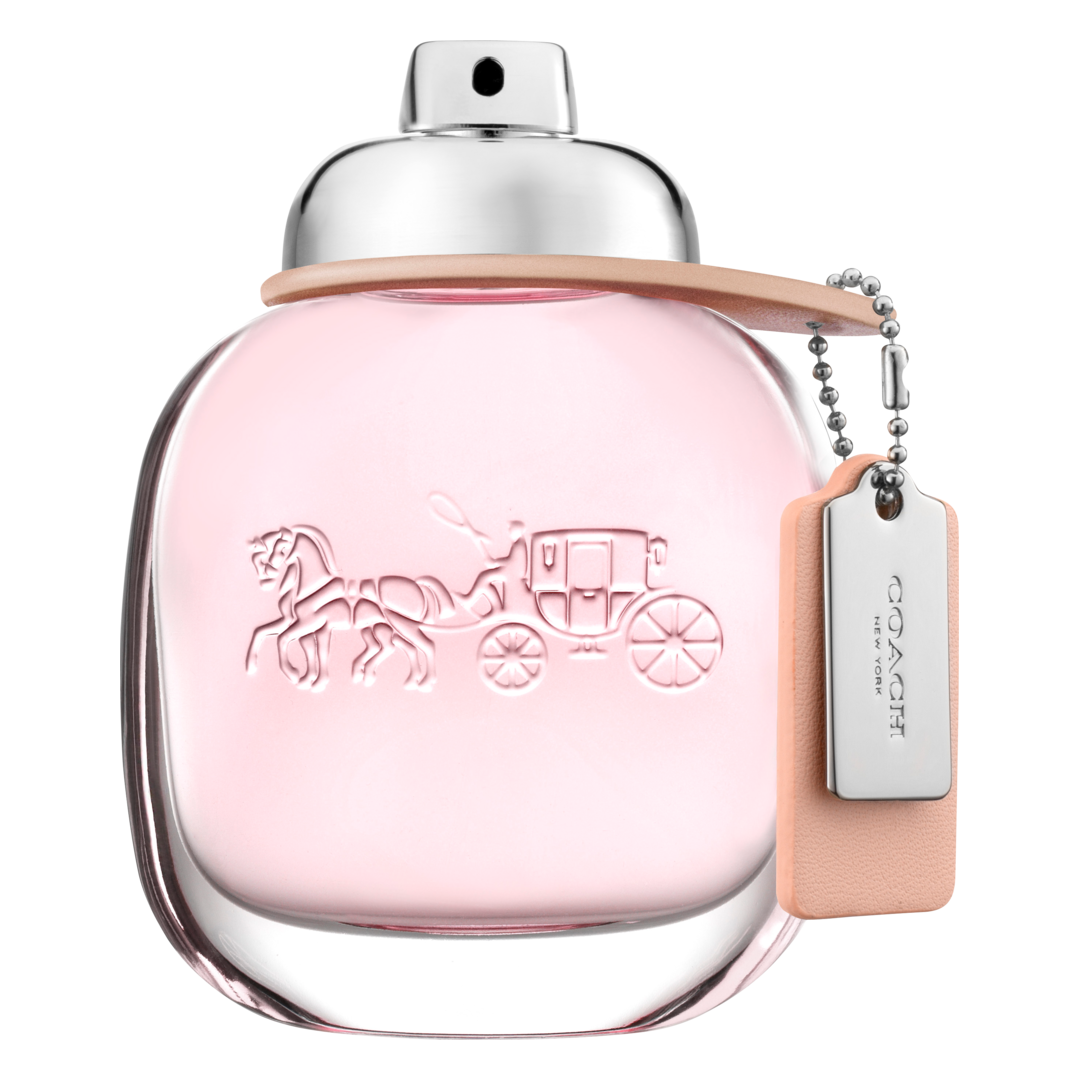 Coach Eau de Toilette Spray