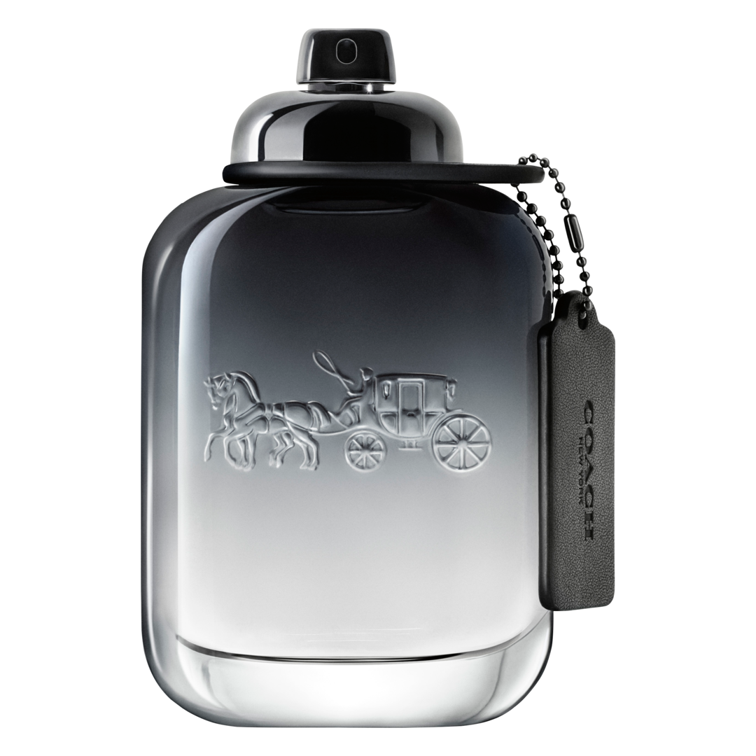 Coach For Men Eau de Toilette Spray - 100ml