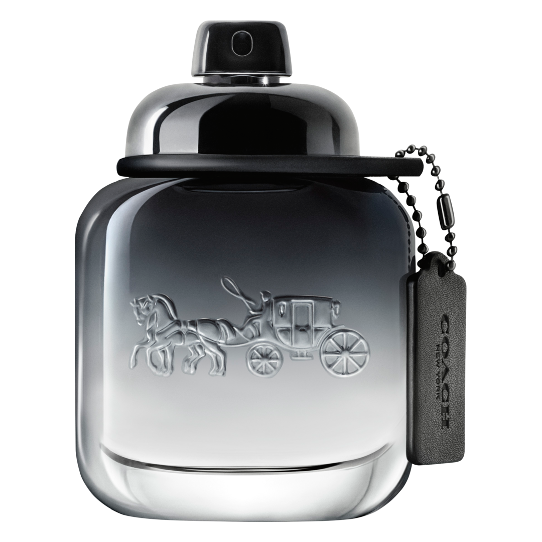 Coach For Men Eau de Toilette Spray