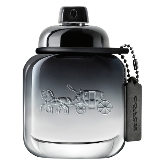 Coach For Men Eau de Toilette Spray