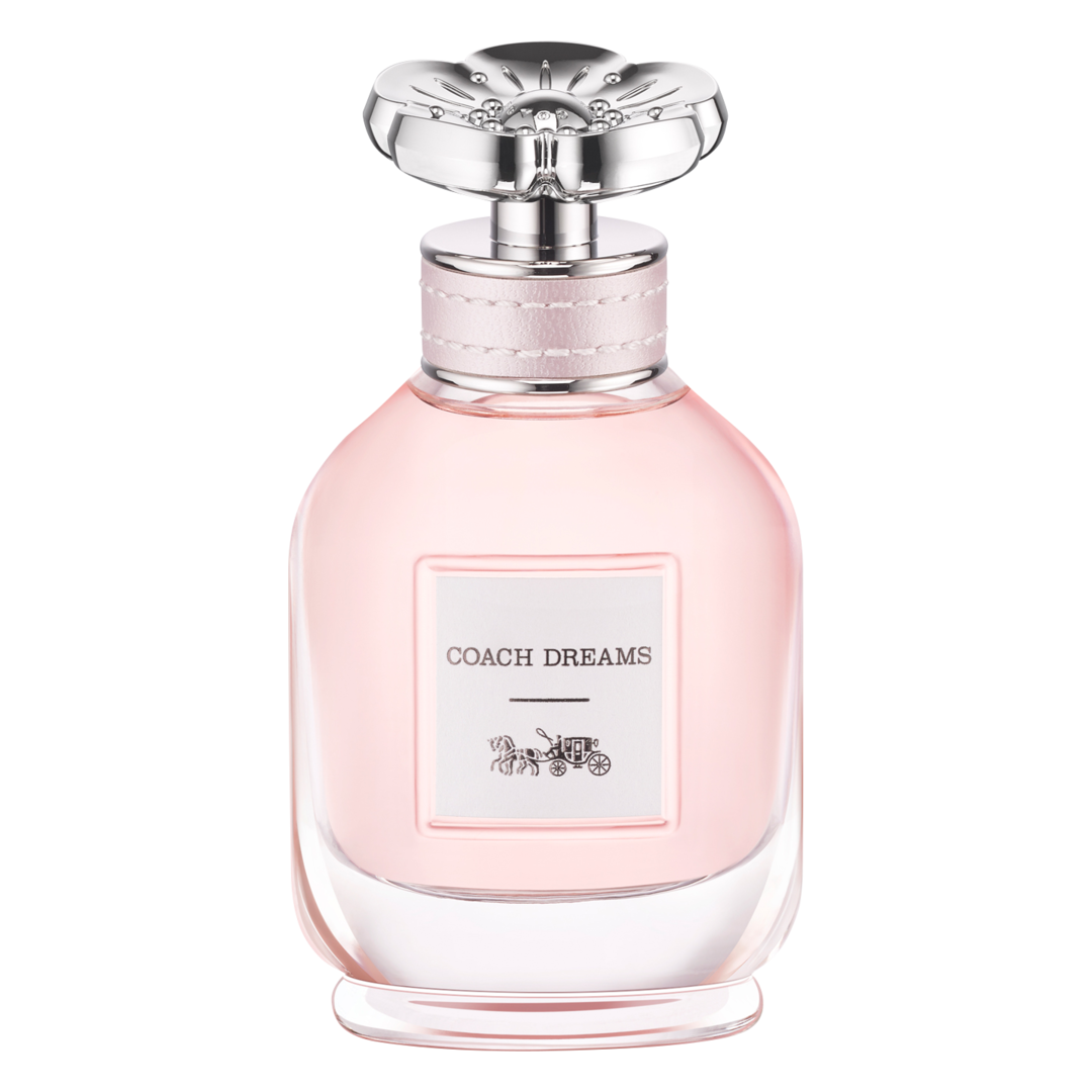 Coach Dreams Eau de Parfum Spray - 40ml