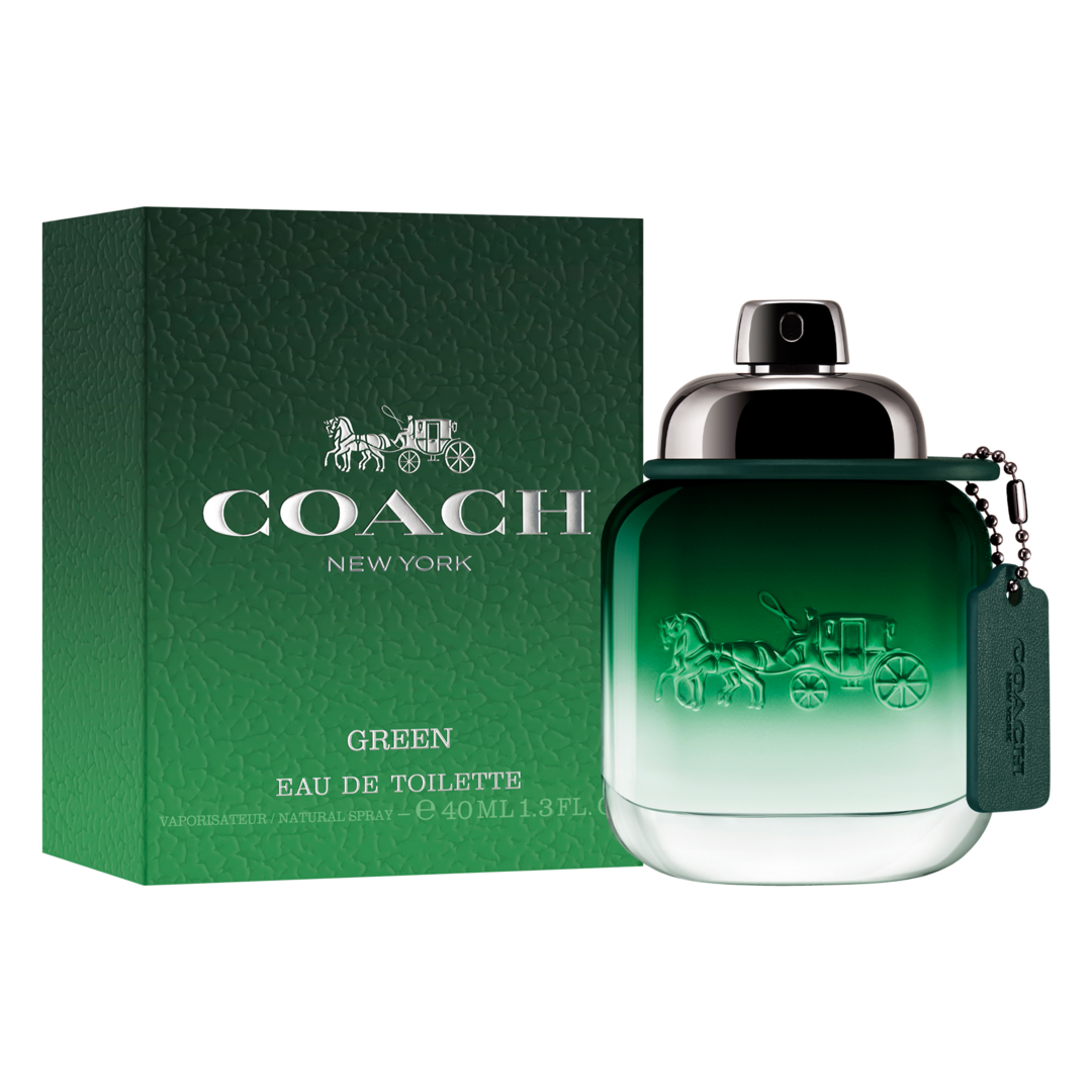 coachmen014