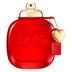 90ml