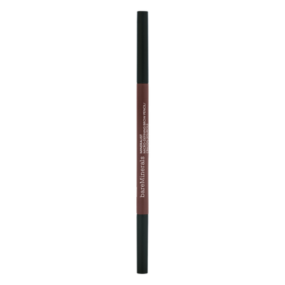 bareMinerals Mineralist Micro-Defining Brow Pencil