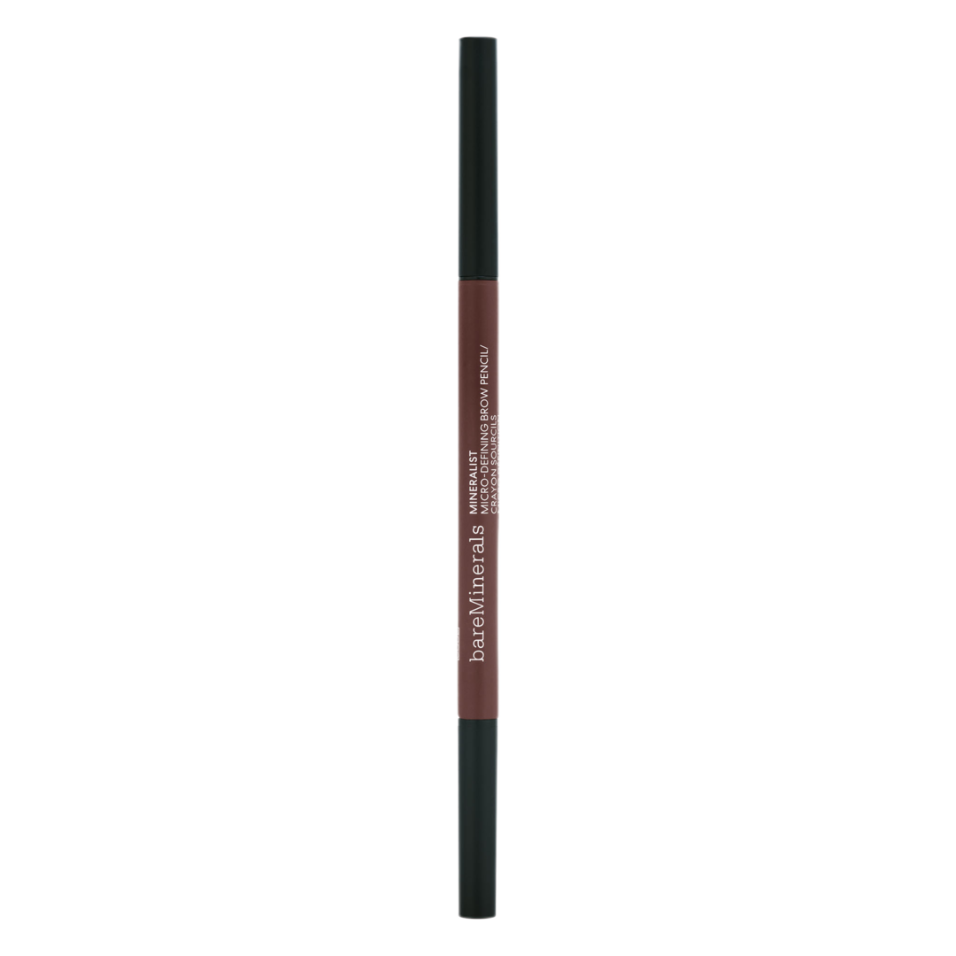 bareMinerals Mineralist Micro-Defining Brow Pencil
