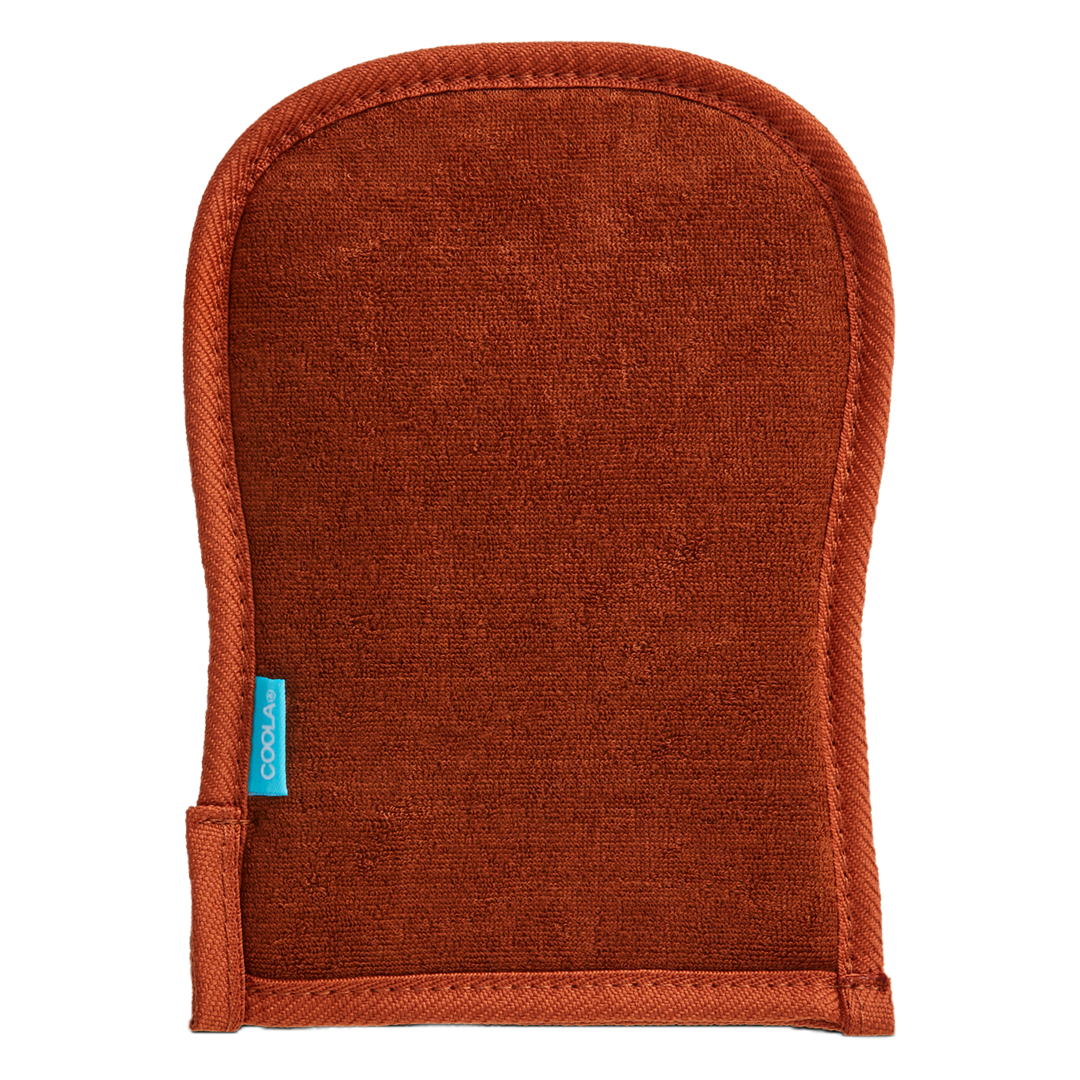 Coola Sunless Tan Applicator Mitt - Mitt