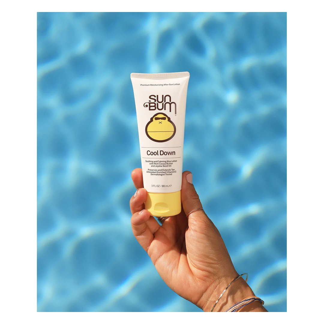 Sun Bum Day Tripper Set