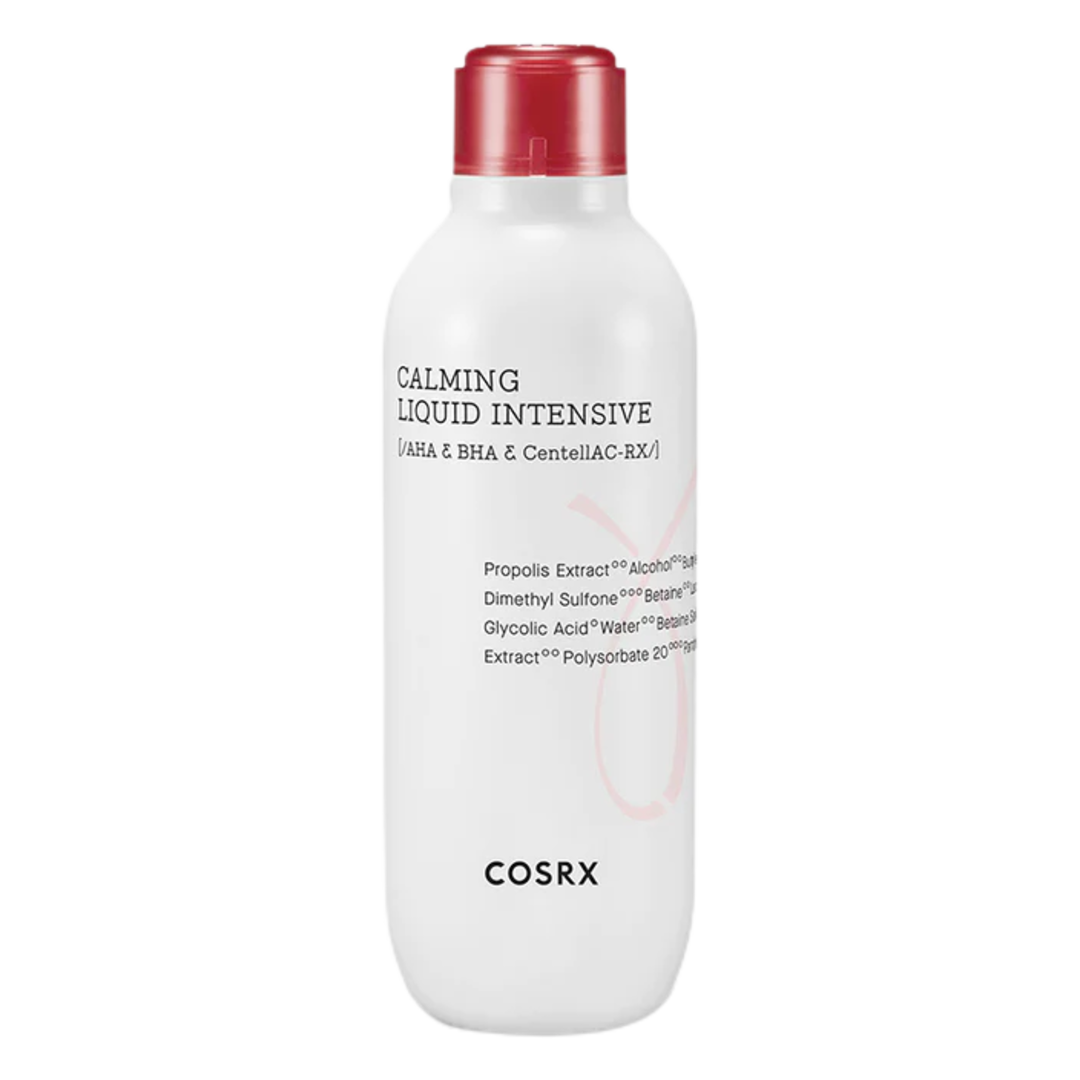 COSRX AC Collection Calming Liquid Intensive