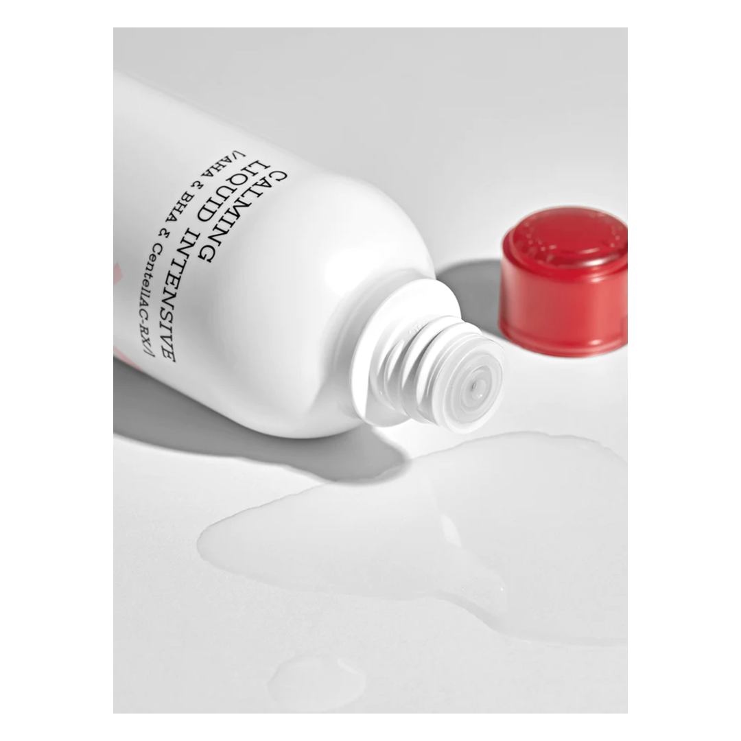 COSRX AC Collection Calming Liquid Intensive