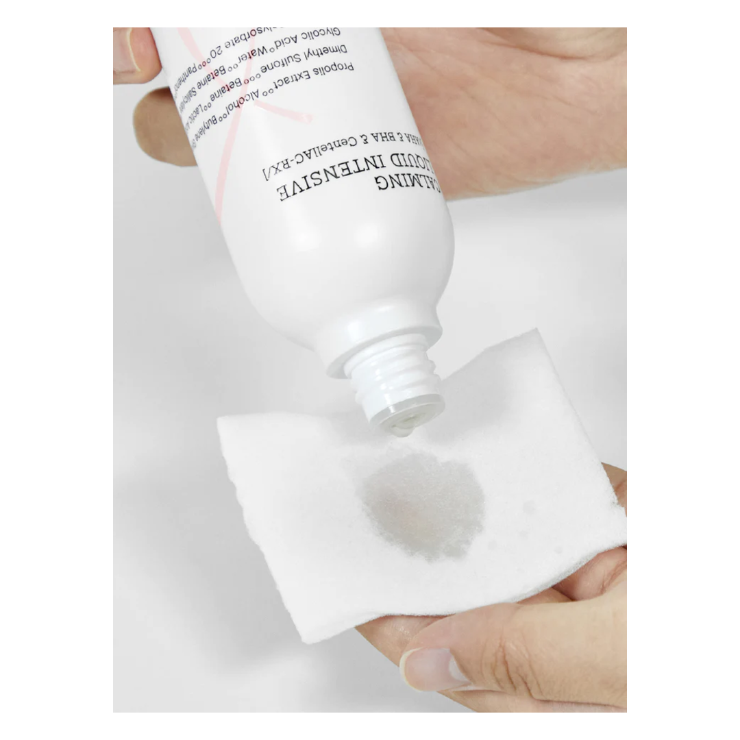 COSRX AC Collection Calming Liquid Intensive