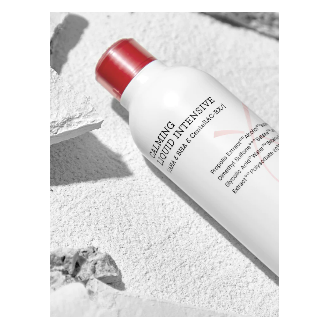COSRX AC Collection Calming Liquid Intensive