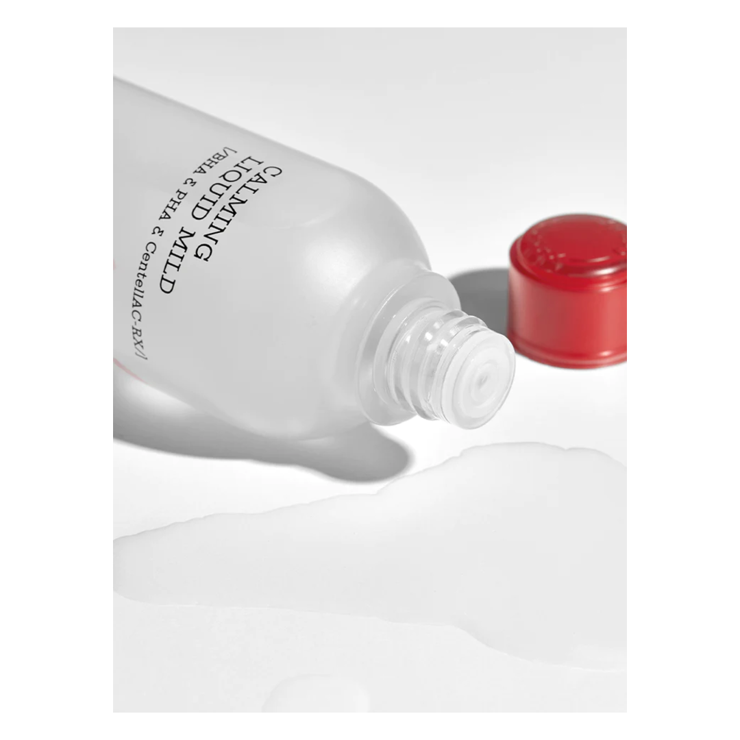 COSRX AC Collection Calming Liquid Mild