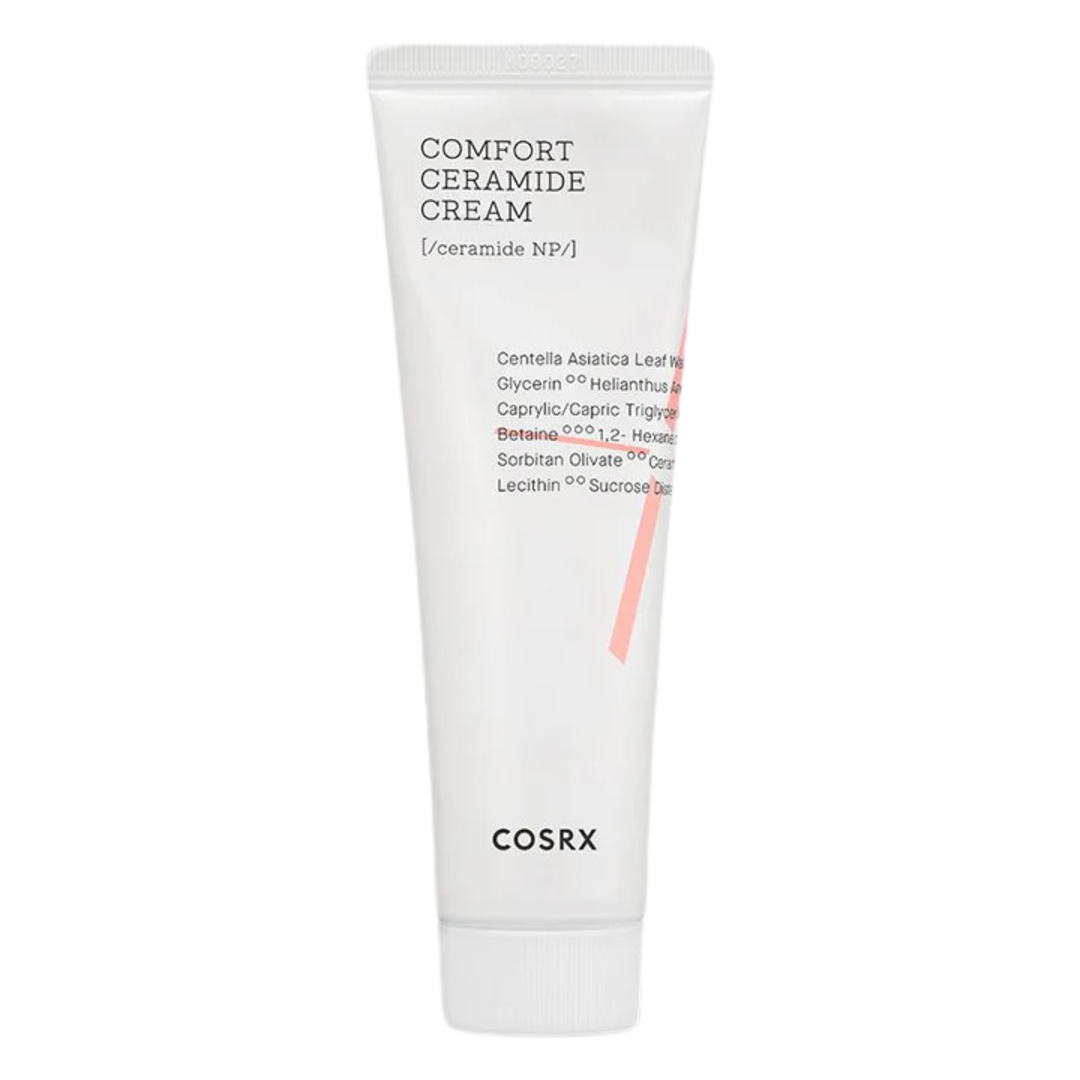 COSRX Balancium Comfort Ceramide Cream