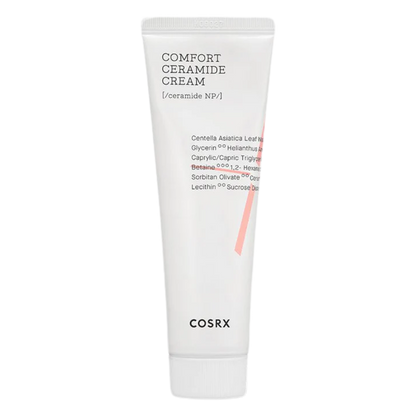 COSRX Balancium Comfort Ceramide Cream