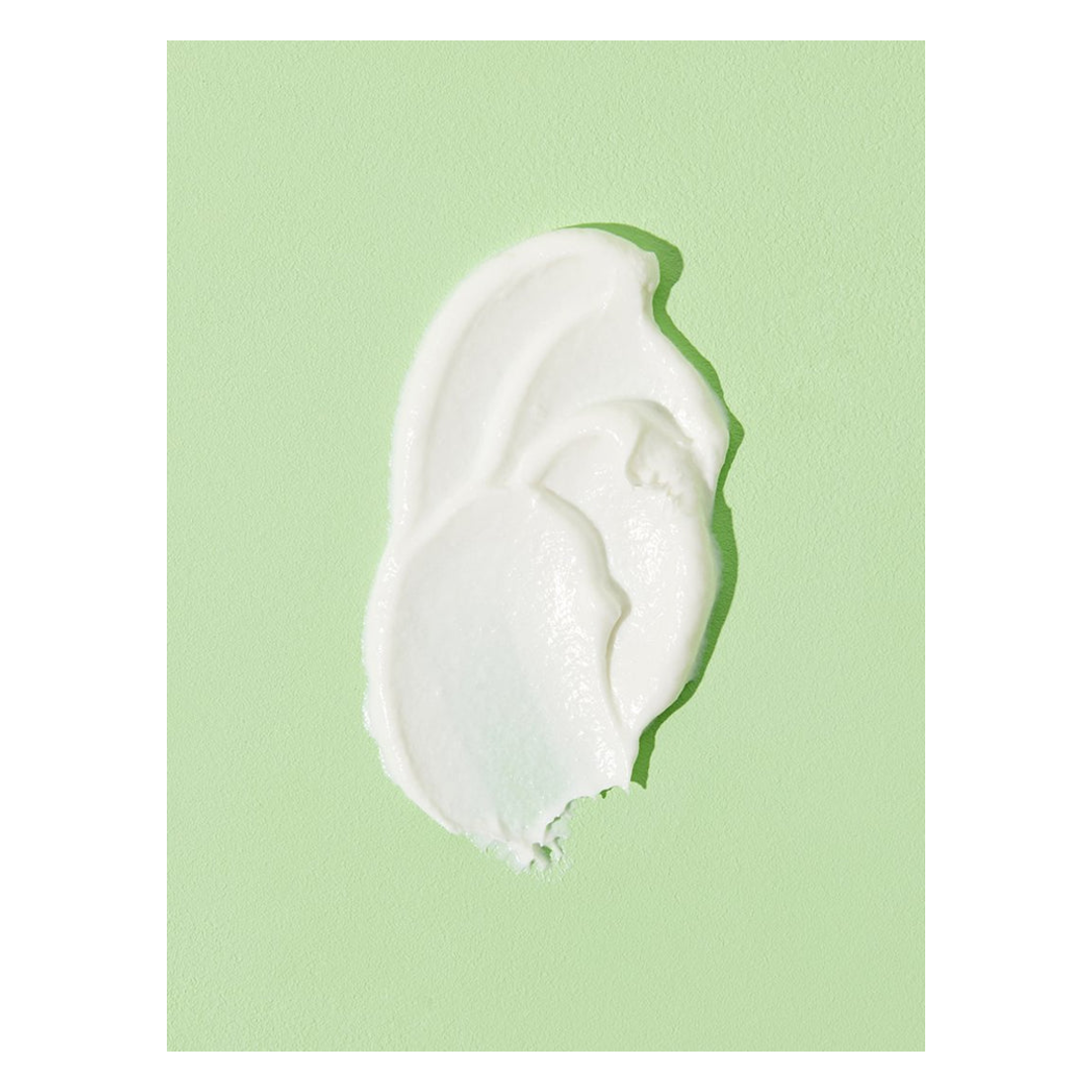 COSRX Centella Blemish Cream