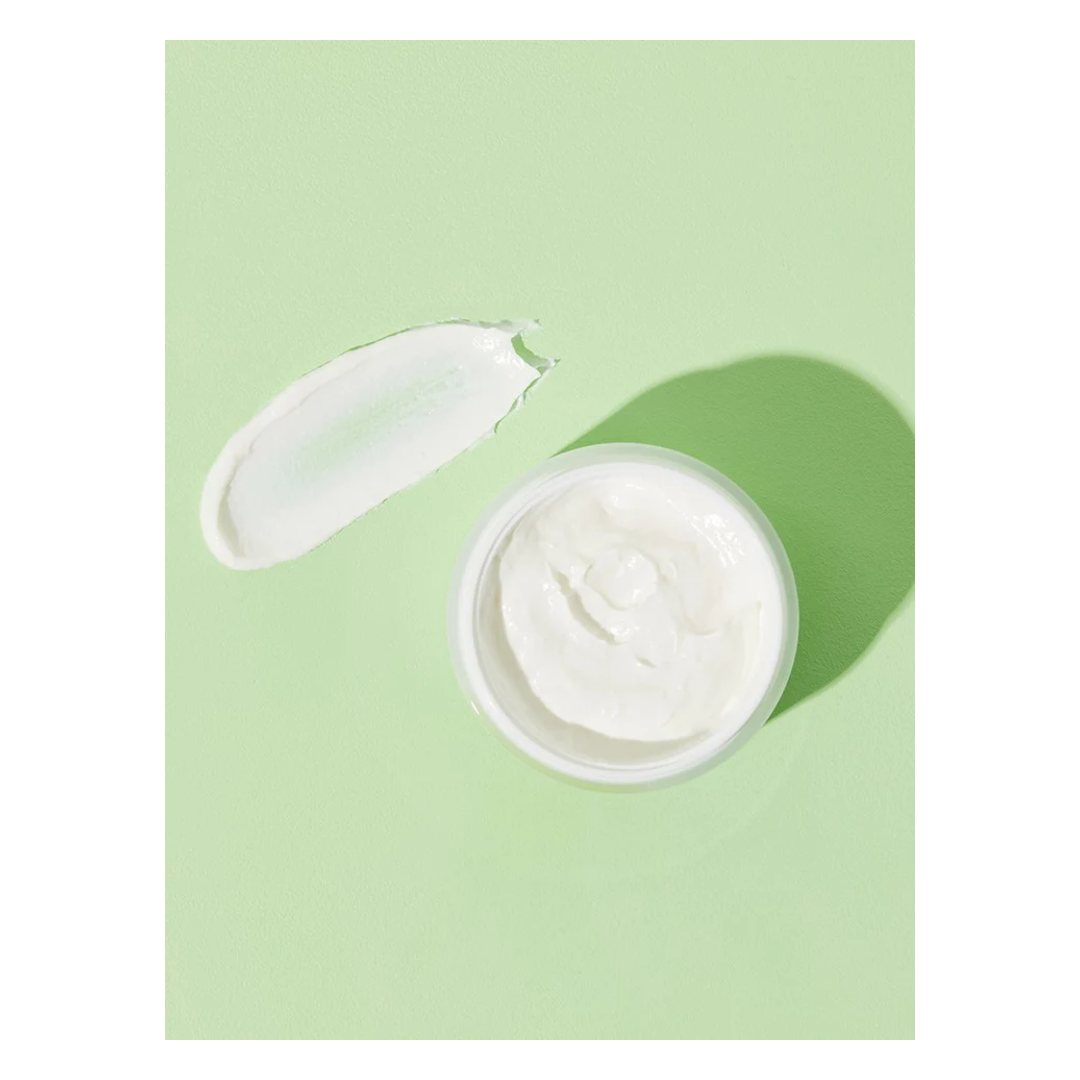 COSRX Centella Blemish Cream