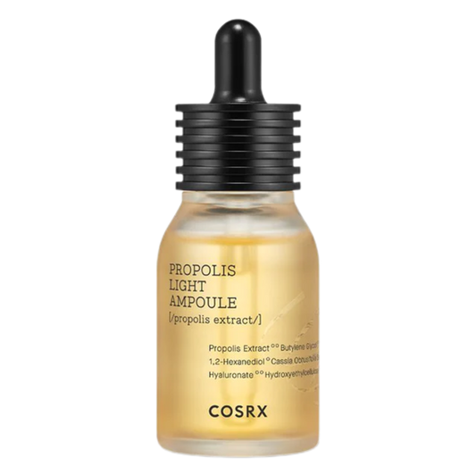 COSRX Full Fit Propolis Light Ampoule