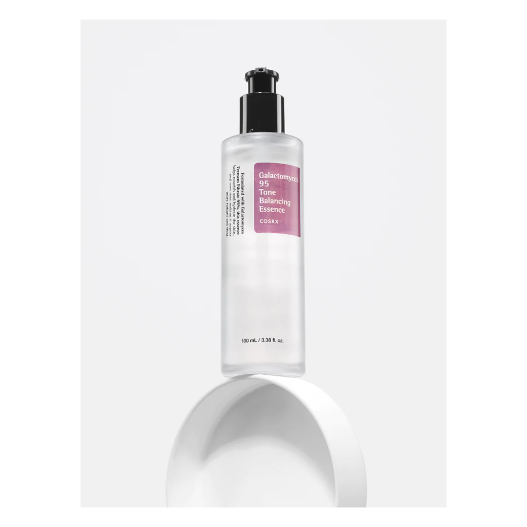 COSRX Galactomyces 95 Tone Balancing Essence