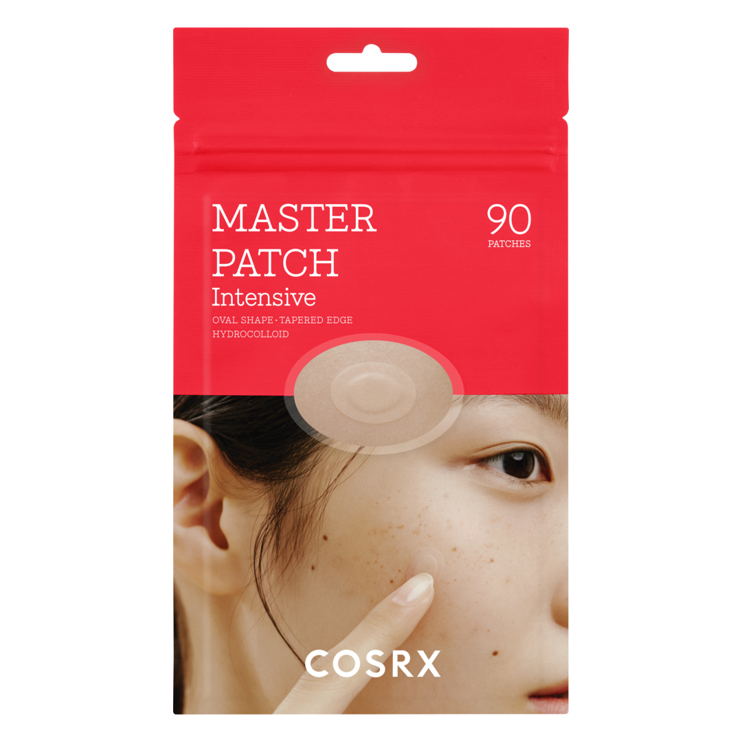 COSRX Master Patch Intensive Patches - 90