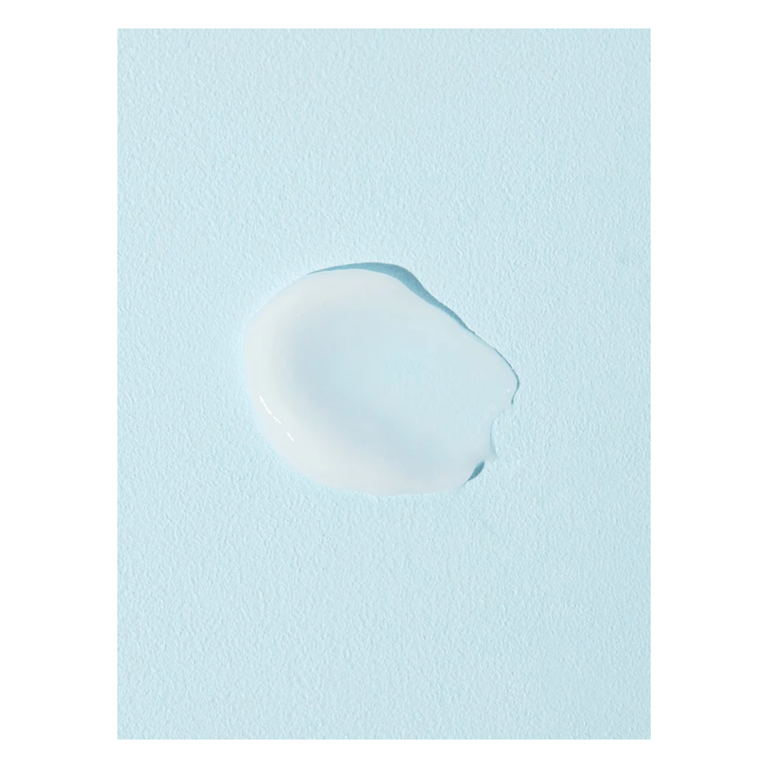 COSRX Oil-Free Ultra-Moisturizing Lotion with Birch Sap