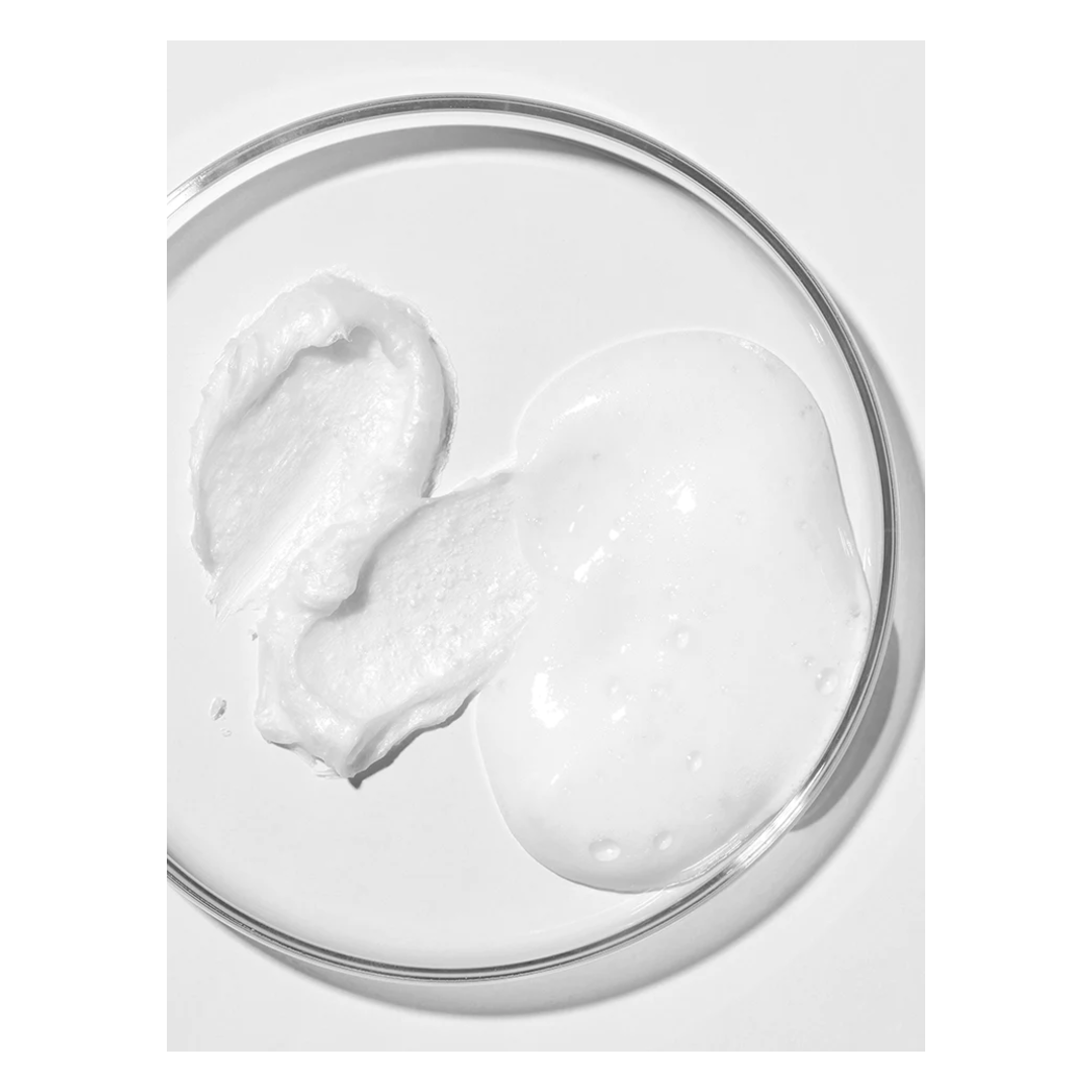 COSRX Pure Fit Cica Cleanser