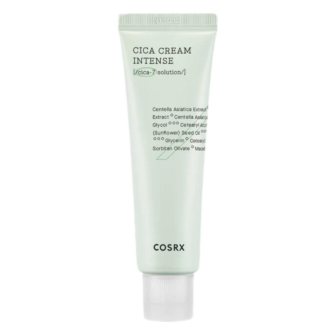 COSRX Pure Fit Cica Cream Intense - 50ml