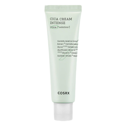 COSRX Pure Fit Cica Cream Intense