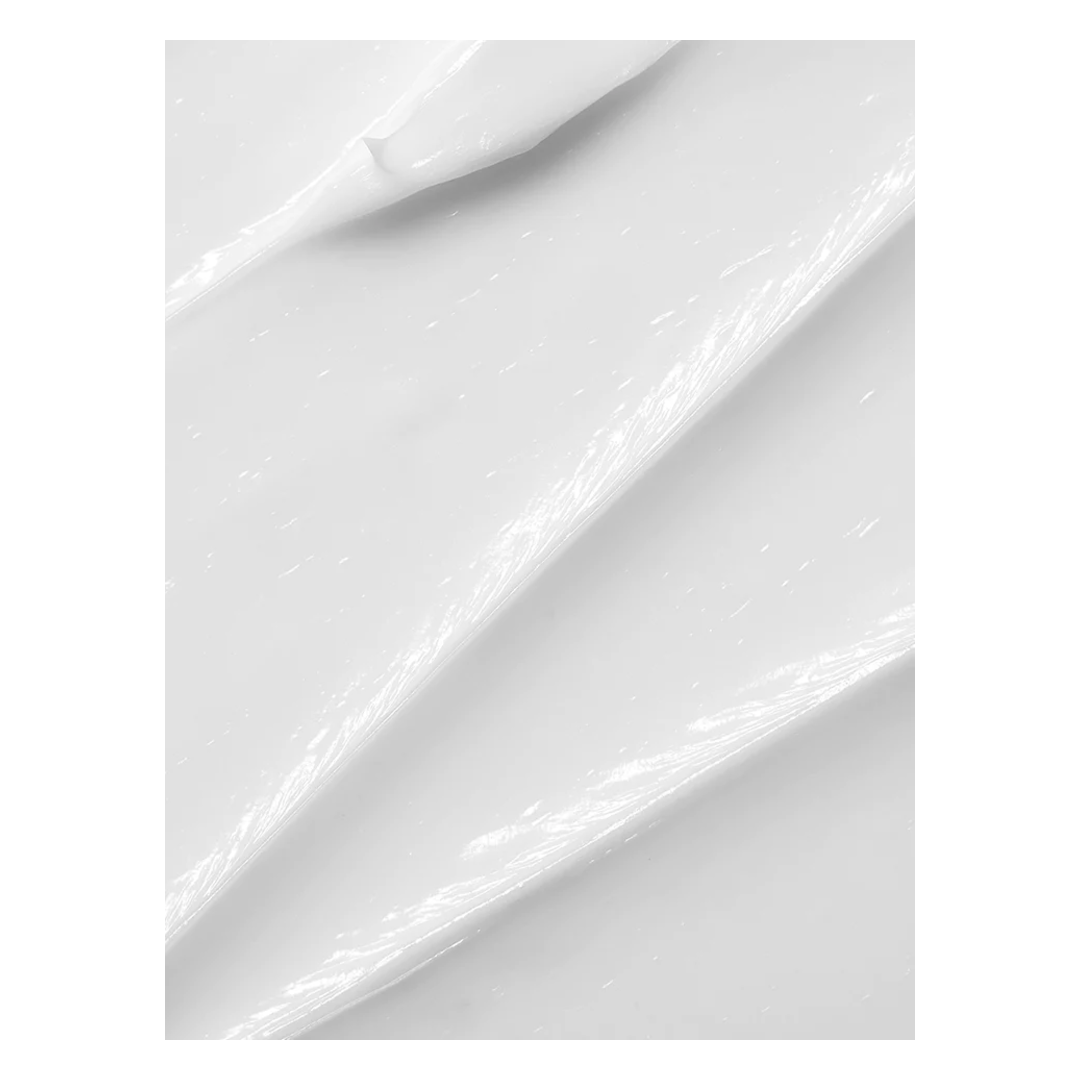 COSRX Pure Fit Cica Cream Intense