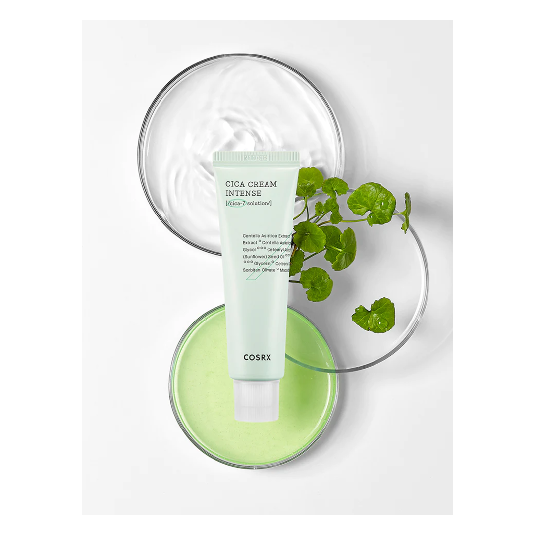 COSRX Pure Fit Cica Cream Intense