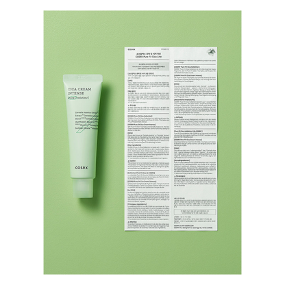 cosrx055