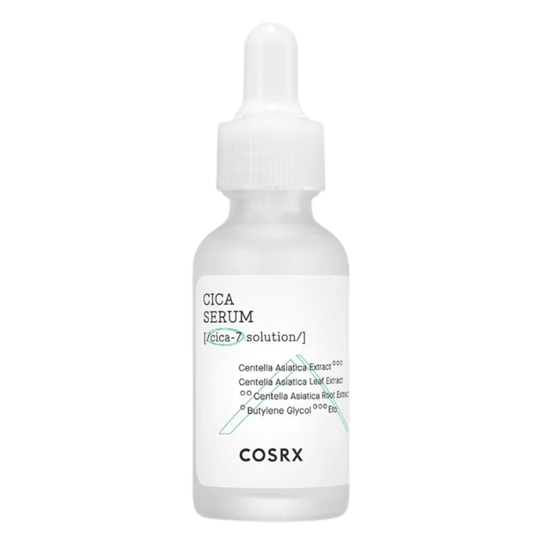 COSRX Pure Fit Cica Serum - 30ml