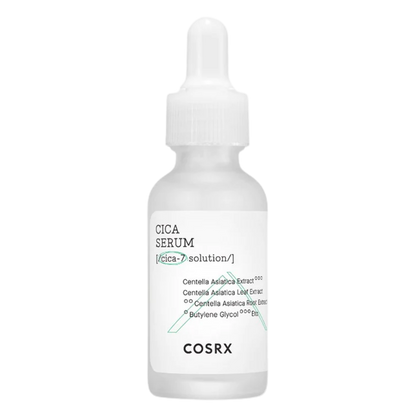 COSRX Pure Fit Cica Serum