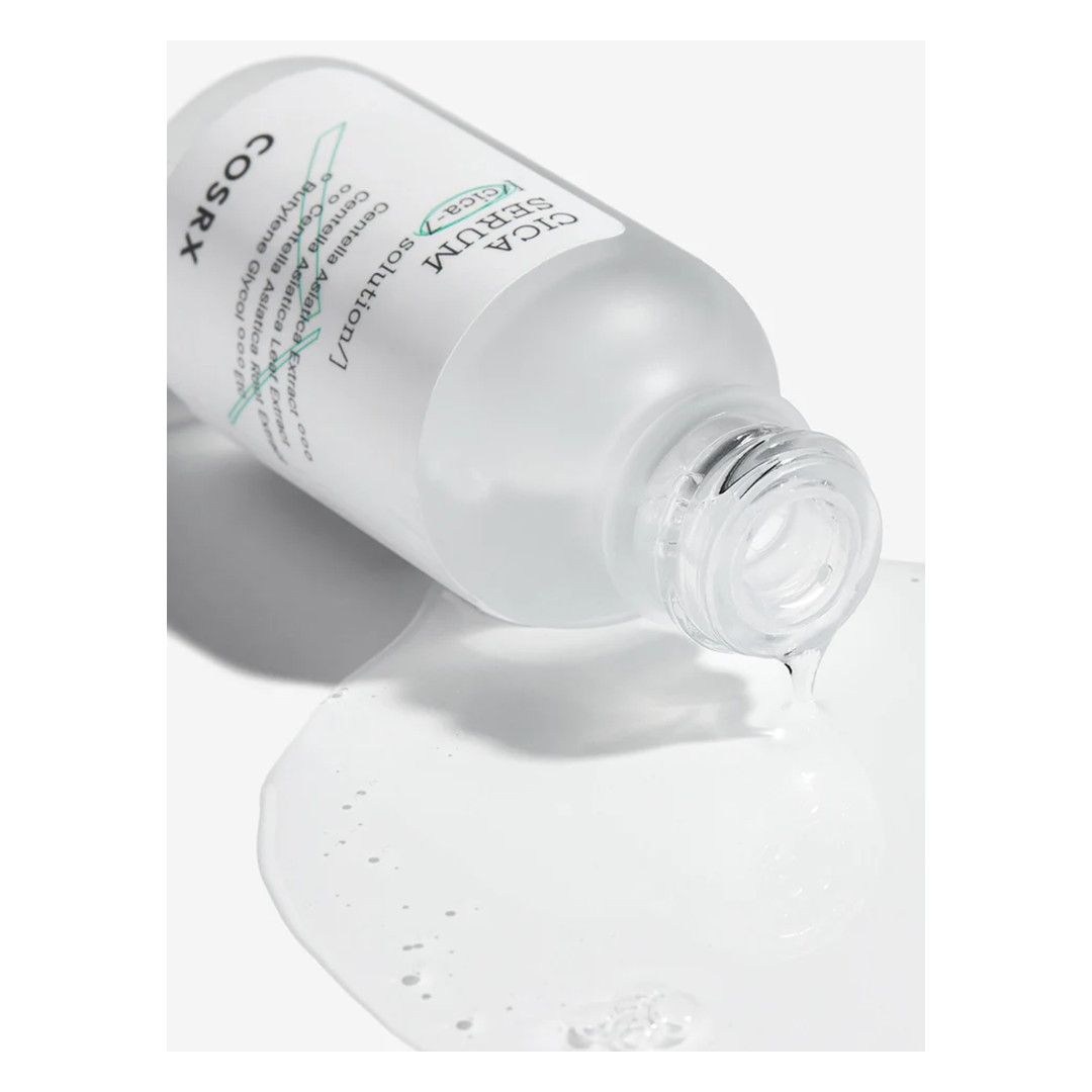 COSRX Pure Fit Cica Serum