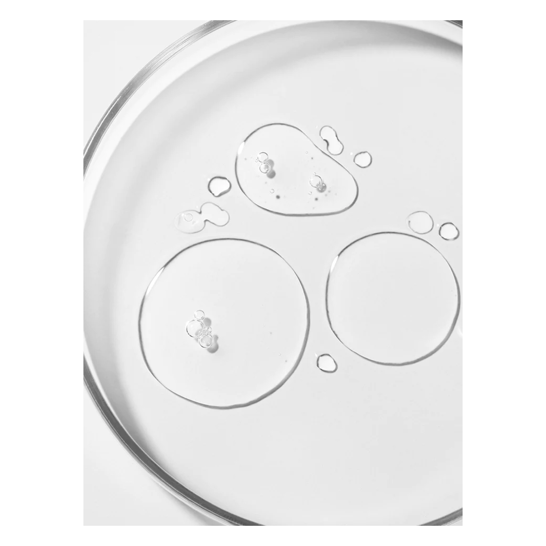 COSRX Pure Fit Cica Serum