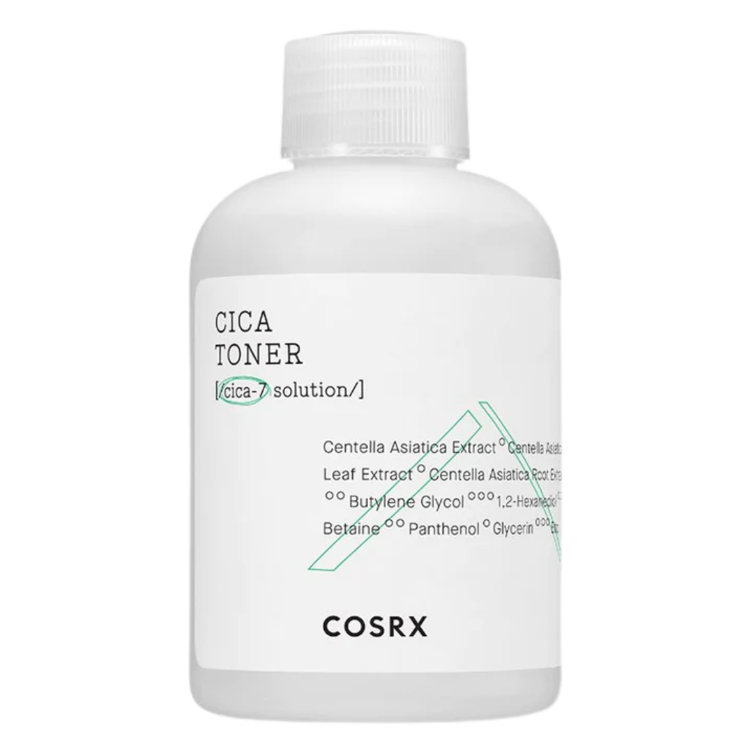 COSRX Pure Fit Cica Toner - 150ml