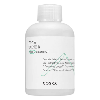 COSRX Pure Fit Cica Toner