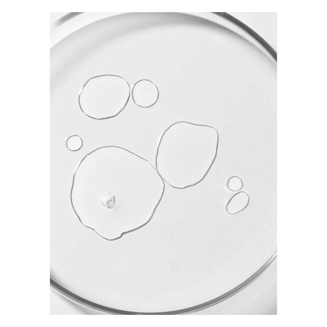 COSRX Pure Fit Cica Toner