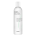 150ml